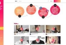 Станете вирална сензација со својот талент со новото онлајн музичко натпреварување во светот Sing2Bling