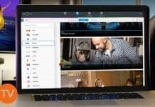 Тотал ТВ стана нов Трговски Партнер на Cashback World