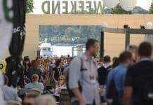 Дигиталните платформи некогаш и денес: Weekend открива како да ги задоволиме потребите на читателите на порталите