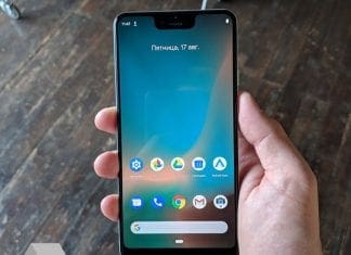 Google Pixel 3 XL веќе се продава на црните пазари во источна Европа?