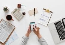 Како да си ги заштитите потрошувачките права ако ви дојде невообичаено висока сметка за мобилен?