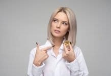 Дали смееме да учествуваме во ICOs?