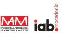 ИАБ Македонија и МААМ потпишаа меморандум за соработка