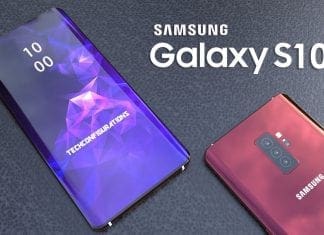 Како би изгледал Samsung Galaxy S10+ според досегашните неофицијални информации