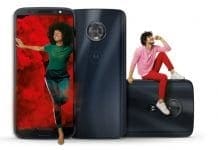 Уште три уреди на Motorola добија Android Enterprise Recommended сертификат