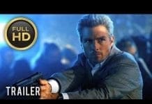 Филмови што добро стареат: Колатерал (2004)