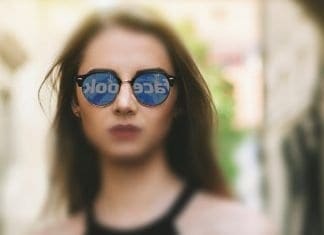 Facebook Dating е во фаза на тестирање помеѓу вработените