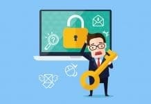 Кога преголемата приватност има лоши последици