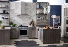 Компанијата Самсунг освои 49 награди за дизајн на овогодинешното издание на “IDEA Design Awards”