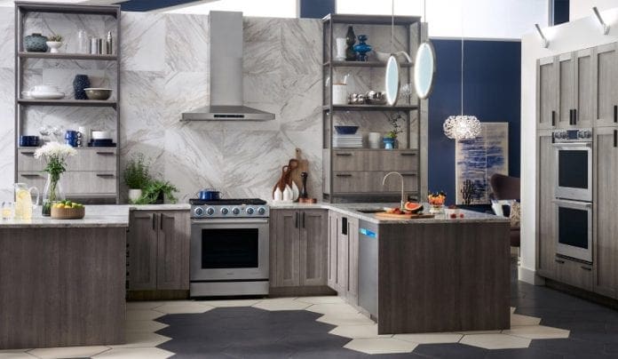 3-1.-Built-in-Chef-Collection-Cooking-Package