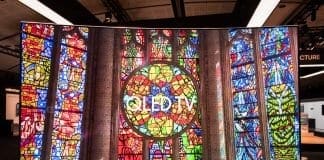 Што значи QLED во Samsung QLED телевизорите?