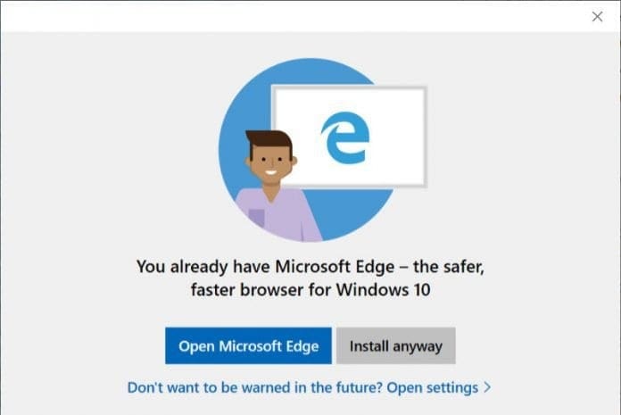 Dm1N04SUYAAMHAn.jpg large