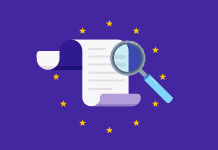 Сакајќи да го обедини, ЕУ внесе раздор во интернет просторот