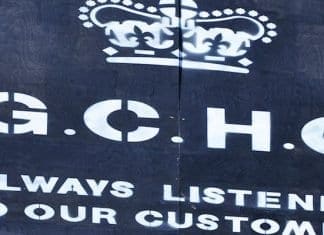 Жртвата на Сноуден не беше залудна