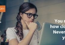 Повик за учество на глобалниот хакатон IEEExtreme 12.0