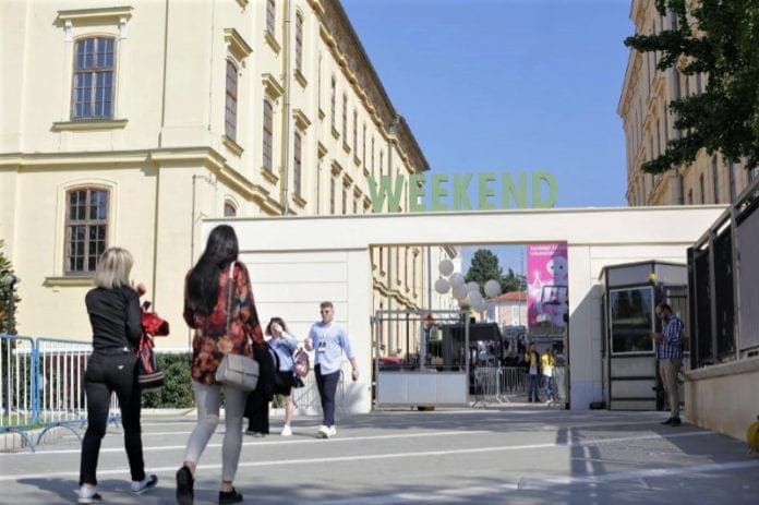 Weekend Media Festival (11)