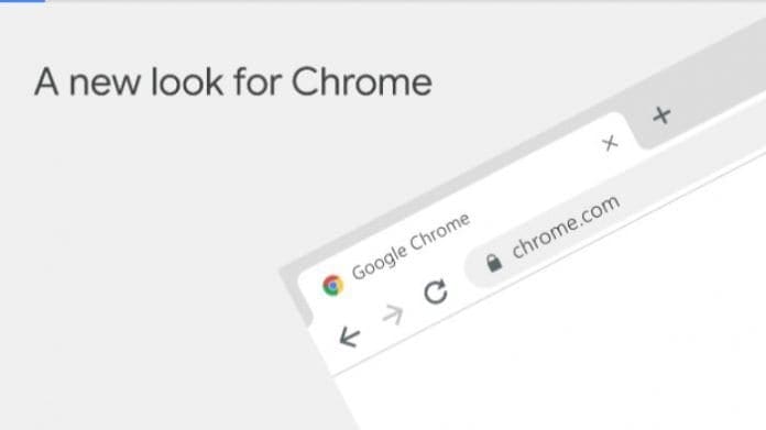 chrome-new-look-1