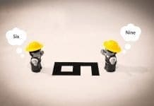 Причината поради која тешко го менуваш своето мислење