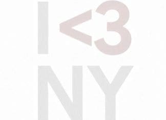 Google ќе ја претстави третата генерација од Pixel смартфоните на 9 октомври