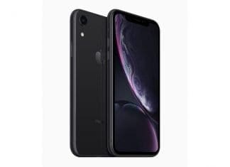 Apple ќе почне да ја користи додавката „Pro“ во новата генерација на iPhone која треба да биде претставена во септември?