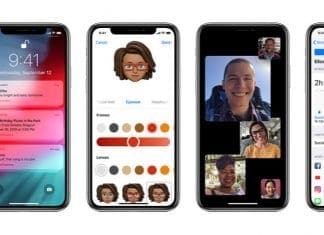 iOS 12 достапен за сите корисници – инсталирајте го ако тоа веќе го немате направено