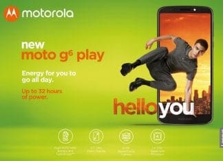 5 одлични “back-to-school” понуди од Motorola