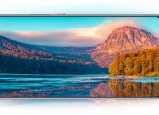 Huawei потврди дека работи на 5G смартфон со екран кој ќе се превиткува