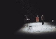 Михал Весолек од Полска е двоен добитник на наградите на натпреварот HUAWEI NEXT-IMAGE