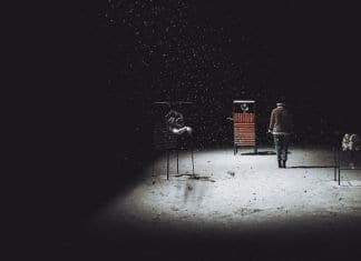 Михал Весолек од Полска е двоен добитник на наградите на натпреварот HUAWEI NEXT-IMAGE