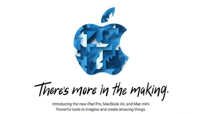 Screenshot_2018-10-30 Apple