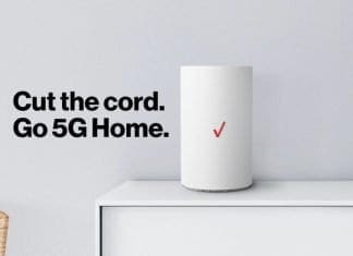 Verizon во САД ја пушти првата во светот 5G мрежа наменета за крајните корисници