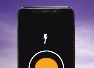 Издржлива батерија? Toa е возможна мисија!