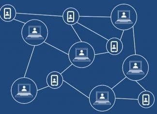 Пост-референдумски: Може ли блокчеин да ја унапреди демократијата?