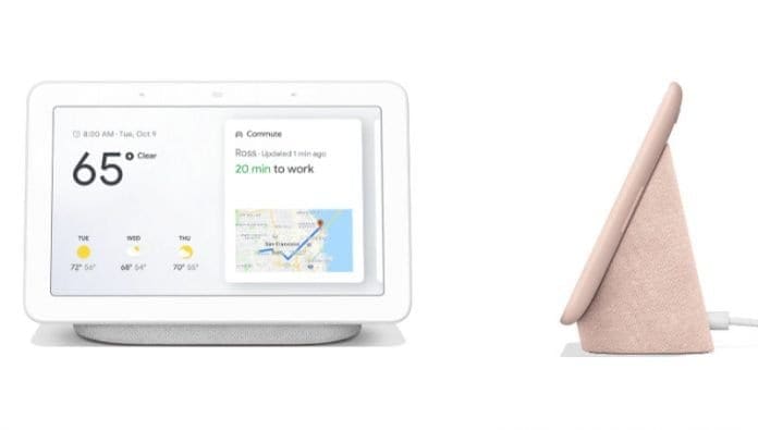 google-home-hub-1