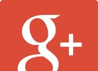 Google+ престанува со работа порано од планираното