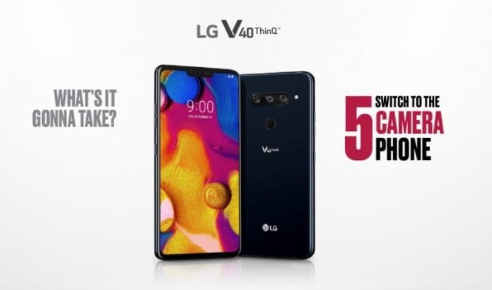 lg-v40-1