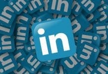 Синхронизирајте ги Вашите контакти со LinkedIn профили за да бидете еден чекор пред сите за работното место