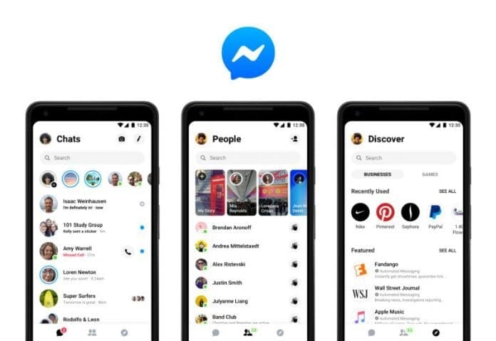 messenger-4-3-tabs-android