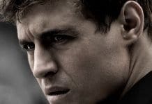 Кондор – завера која им се заканува на милиони луѓе