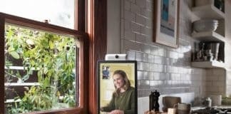 Meta го откажува развојот на Portal уредите и паметните часовници по отпуштањето на 11.000 вработени