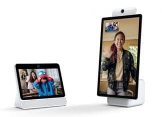 Facebook работи на развој на сопствен оперативен систем за нивните уреди