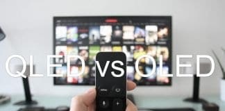 QLED vs OLED – кои се разликите помеѓу овие технологии и која е подобра за вашите потреби?