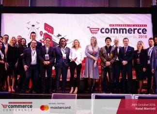 5 заклучоци од првата конференција за е-трговија во Македонија