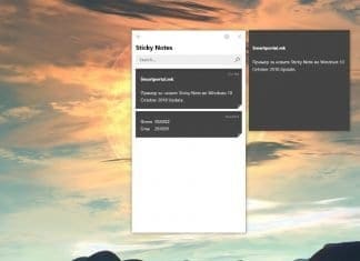 Продолжува надградбата на Windows 10 October 2018 Update по пауза од неколку недели