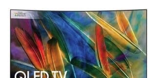 QLED телевизори во Македонија – каков е изборот и што да купите