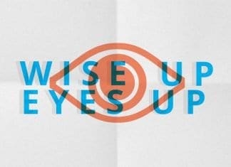 Mozilla ќе се бори со изборните манипулации со две Firefox екстензии