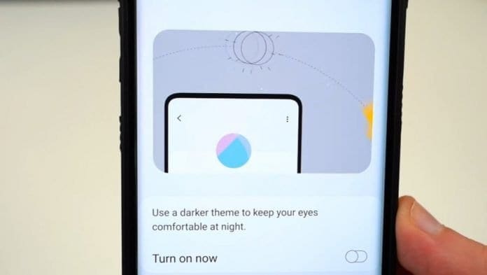 DrM1PbUU4AE0hf4.jpg large