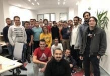 Два македонски тимови во топ-100 на глобално ниво на IEEExtreme