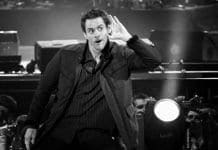 Џим Кери вс. Фејсбук