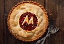 Сите Motorola One уреди добиваат ажурирање до Android Pie